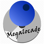 megalocade