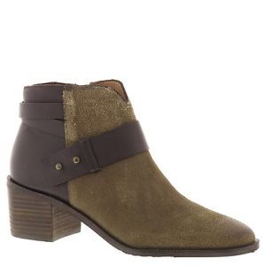 Botas para mujer Nicole Miller