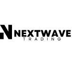 nextwave_trading 的用户个人档案