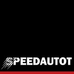 speedautot