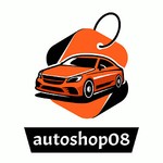 autoshop08 的用户个人档案