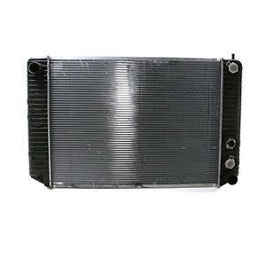 Thermostat 76DQXB42 for B60 B7 C5500 Kodiak C60 C70 C7500