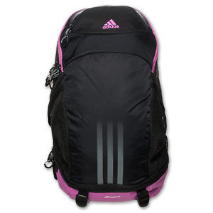 adidas Backpacks for Women