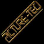 picture-tec