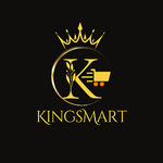 kingsmart