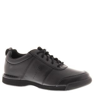 Chaussures de sport respirantes pour homme et femme, baskets de course
