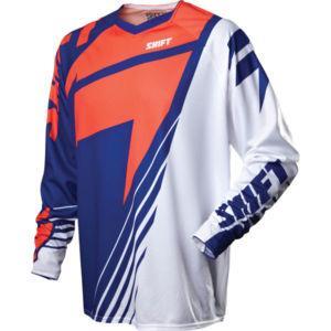 chad reed jersey for sale chad reed jersey for sale