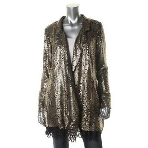 Trajes y Free People Suit Separates para Mujeres