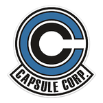capsule_corpora 的用户个人档案
