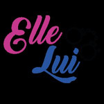 elle-lui2015