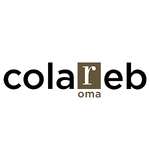 colareb