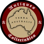 terra.australis