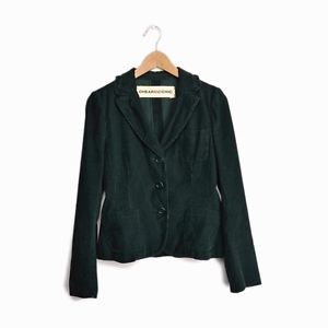 Moschino Suits & Suit Separates for Women