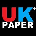 ukpaper