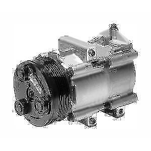 バッグ icn A/C Compressor 977014H010 97701-4H010 for Grand Starex i800