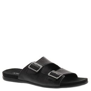 Aerosoles Women's Patent Leather Sandals and Flip Flops