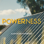 powerness_tech 的用户个人档案