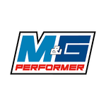 mgperformer