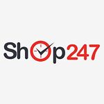 shop247_aus