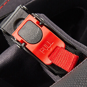 ILM Dual Sport Dirt Bike Motocross Off Road Motorcycle Helmet DOT 606V