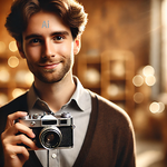 ich-bin-der-letzte-preis