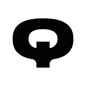 qlhype