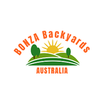 bonzabackyards