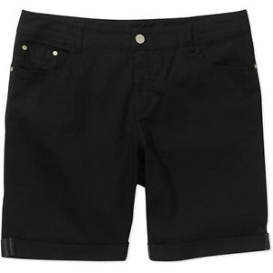 Faded Glory Size 14 Shorts for Women