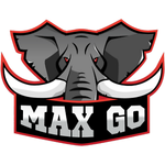 yomaxgo