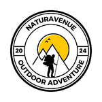 nauturavenue