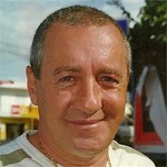 Avatar de l’utilisateur
