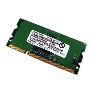 RAM PC100 128Mo SDRAM DIMM Vintage (Gebraucht) in Genève für CHF 1