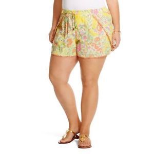 Nike Jersey Tie Dye Sand Drift Sweat Shorts Women's Size 1X | eBay