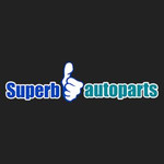 superbautoparts