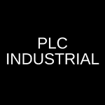 plcindustrial