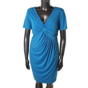 Trajes y trajes separados para mujer David Meister