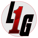 levelonegraphics 的用户个人档案