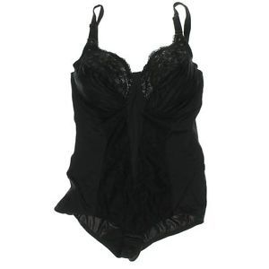 Flexees Mujer Body Shapewear