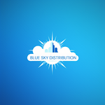 blue_sky_distribution 的用户个人档案