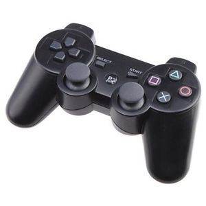 Hyperkin Video Game Controllers & Attachments