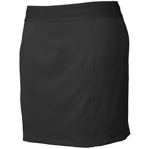 adidas Size M Shorts for Women