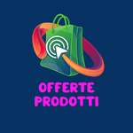 offerteprodotti