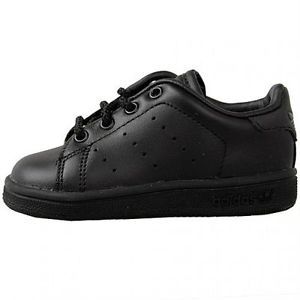 adidas Athletic Shoes for Babies