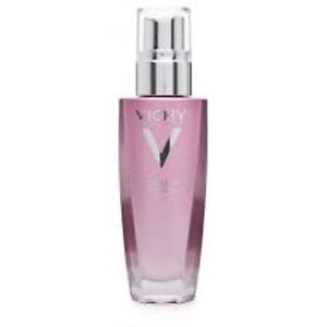 Vichy Anti-Aging Products