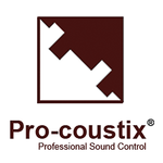 pro-coustix_direct