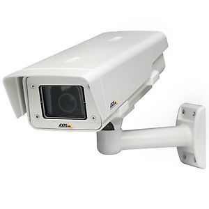 Appareil Photo Portable POGOCAM PogoTec - Boîte Scellée - 720p 120Hz Bluetooth