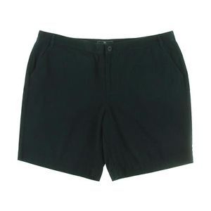 Shorts femininos American Eagle Outfitters tamanho 18