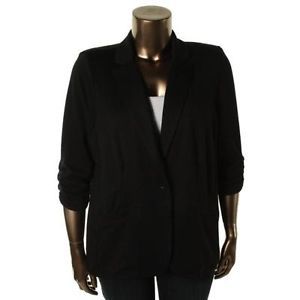 Style&co.. Suits & Suit Separates for Women