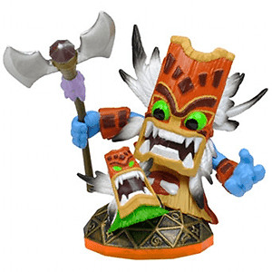 Skylanders Giants Buy 3 Get 1 Free.....Free Shipping !!!!
