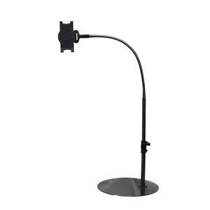 Se monta, soportes y soportes para Apple iPad Mini 2